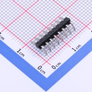 KH-2PH90-1X8P-L10.5商品缩略图