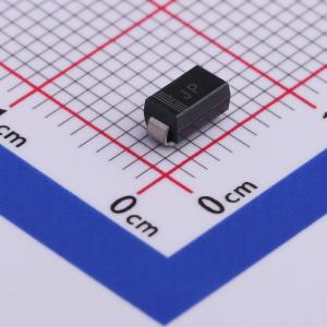 SMAJ36A商品缩略图