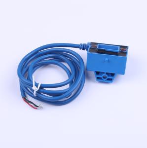 BL1Y2-100IOV2L商品缩略图