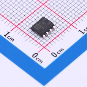 HT2340ARZ商品缩略图