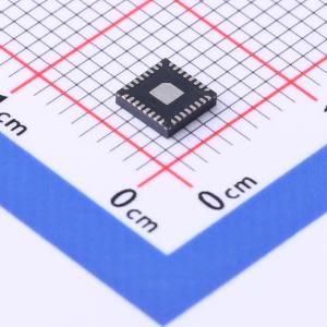 BQ40Z50RSMR-R2商品缩略图