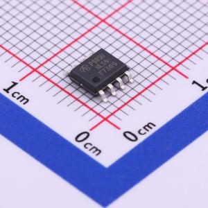 IRF7309TRPBF-VB商品缩略图