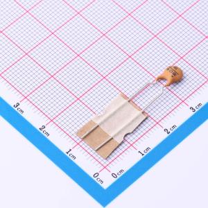 DCM102K22Y5PL6FJ5A0商品缩略图