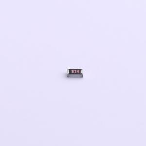 ERJUP3J103V商品缩略图