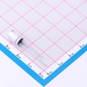 HS0J687M0609PC商品缩略图