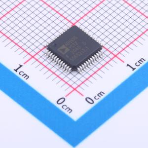 AD1938YSTZ商品缩略图