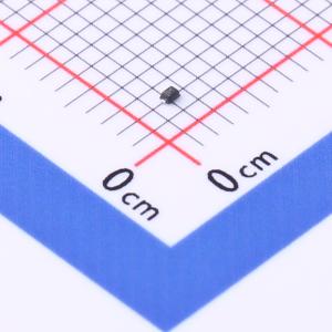 ESD9X5.0ST5G-MS商品缩略图