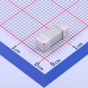 477 40A 250V商品缩略图