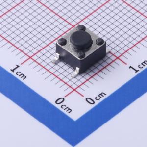 TS-1002S-AR04526商品缩略图