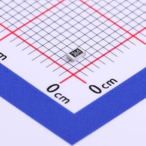 ERA6AEB364V商品缩略图