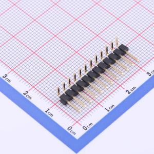 X6511WR-12H-C30D60R2商品缩略图