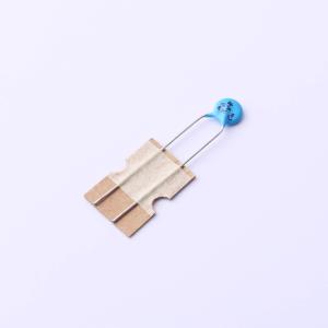 DCH471K26YR N6FL5A0商品缩略图