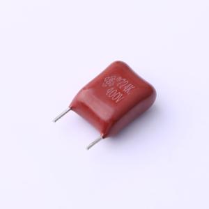 L22G224KJ135095125055EOJ商品缩略图