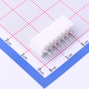 CS-1001-07E商品缩略图