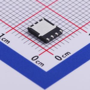 SI7465DP-T1-GE3商品缩略图