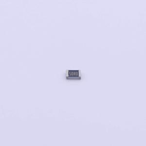 AR05DTBW0500商品缩略图