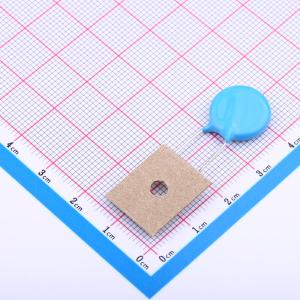 G14F1E103MQ0T0S0N0商品缩略图