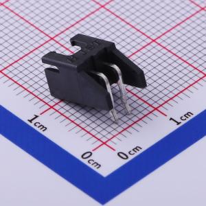 S2B-XH-A-BK(LF)(SN)商品缩略图