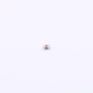 C0603X104K5RACAUTO商品缩略图