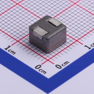 YSPI0750-3R3M商品缩略图