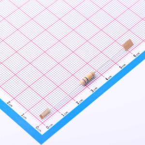 CR1/2W-750K±5%-XT52商品缩略图