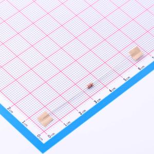 CR1/8W-2K7±5%-OT52商品缩略图