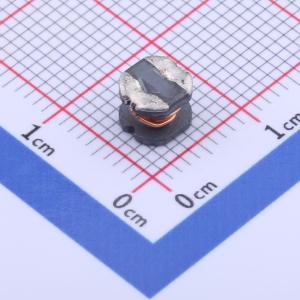 CD54-1R0M 1UH商品缩略图