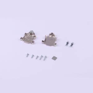 1534807-1商品缩略图