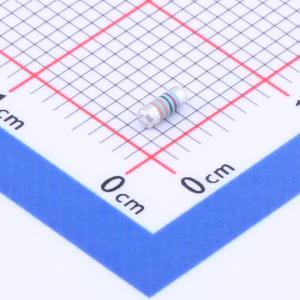 MM204F33K0TKRTR3K0商品缩略图