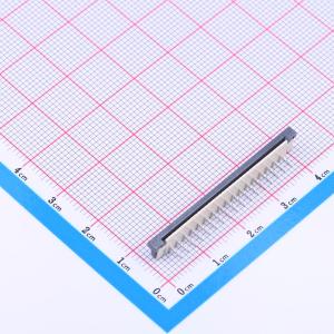 1.0K-J-34PW商品缩略图