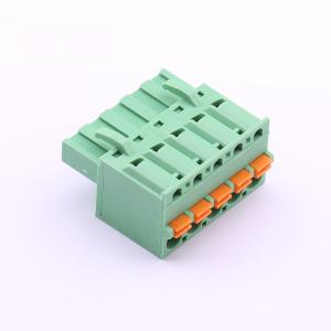 2EDGKDF-5.08-05P-14-00A(H)商品缩略图