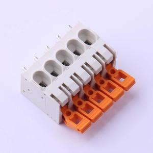 KF206-7.5-5P商品缩略图