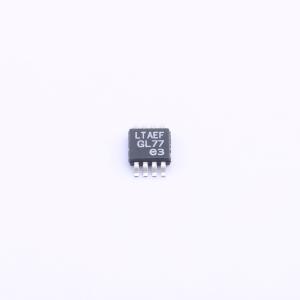 LT3010EMS8E-5#TRPBF商品缩略图