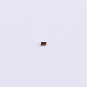 PESD0542U005商品缩略图