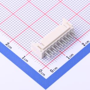 HC-PHD-2*9A商品缩略图