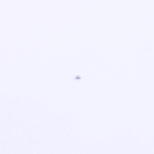 GJM0335C1E1R6CB01D商品缩略图