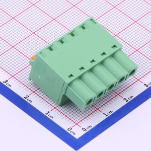 2EDGKD-5.08-05P-14-00A(H)商品缩略图