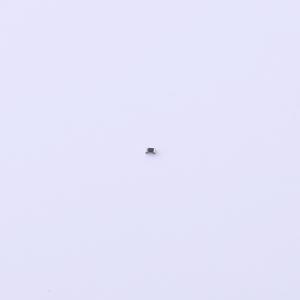 RC0201FR-074K53L商品缩略图