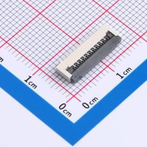 X10A20L10T商品缩略图