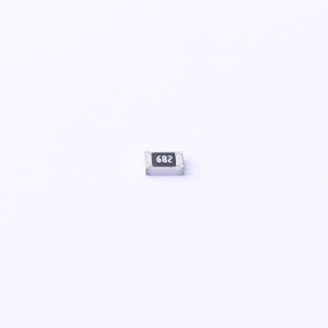 MR08X682 JTL商品缩略图