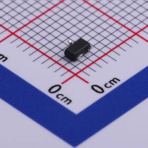 SC1134SO-N-TR商品缩略图