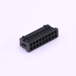 DF11-18DS-2C商品缩略图