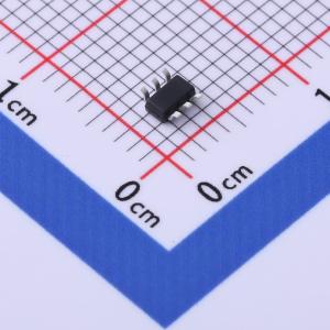 RU8205BC6商品缩略图