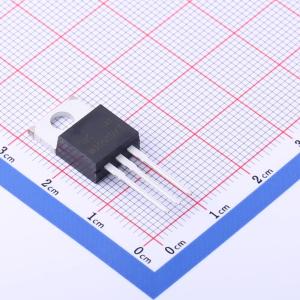 MBR20150CT商品缩略图