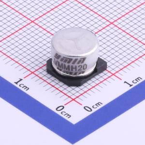 VMMD0621J390MV商品缩略图