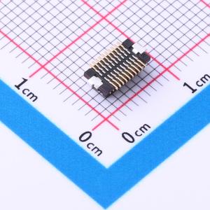 DF12NB-20DS-0.5V(51)商品缩略图