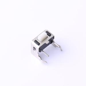 YTS-B004-1C商品缩略图