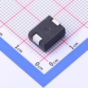 RL4032A431K商品缩略图