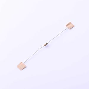 CR1/8W-150Ω±5%-OT52商品缩略图