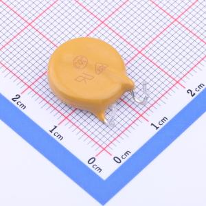 ZVR14D751KT8C7F1商品缩略图